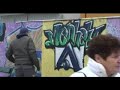 Menhely Alapítvány Graffiti 1. Menhely Alapítvány Graffiti 1.