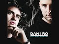 Dani Ro - Despiertate ya