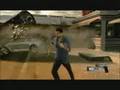Playstation 3 Exclusives
