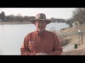Travel Guide New Mexico tm Living Desert Zoo & Gardens State Park , Carlsbad New Mexico
