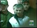 Declaracion de padre asesino de su hijo de 11 meses
