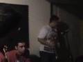Rocky4 Rehearsing Fractal Demo Version