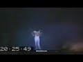 Queen- Sweet Lady