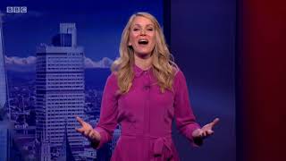 Guide To Reducing Immigration