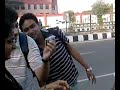 Sumit\ Sumit\