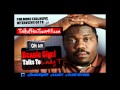 Beanie Sigel Talks Meek Mill, Jay-Z Beef & New Movie w/ Kevin Hart! (FULL)