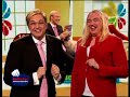 Kalkofes Mattscheibe Vol. 4 (Trailer) Glücksbote