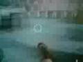 Call Of Duty 5 Calling In Dogs Online !
