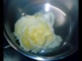 Chefs Butterrose.avi