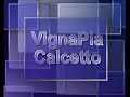 una delle perle pi� brillanti nel firmamento della nostra stagione di calcio a 8.
classe, talento individuale, solidit� del collettivo...

le formazioni erano le seguenti:
paolo e francesco albertelli
marco e francesco sangiorgio
andrea coen
massimo pelino
luca argentieri
enrico martina

dall'altra parte
andrea di salvo
saverio angella
massimo croce
paolo e stefano ricciarini
titta
francesco capurso