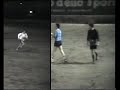 una delle perle pi� brillanti nel firmamento della nostra stagione di calcio a 8.
classe, talento individuale, solidit� del collettivo...

le formazioni erano le seguenti:
paolo e francesco albertelli
marco e francesco sangiorgio
andrea coen
massimo pelino
luca argentieri
enrico martina

dall'altra parte
andrea di salvo
saverio angella
massimo croce
paolo e stefano ricciarini
titta
francesco capurso