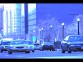 All Roads Lead Through Here: Transportation & Infrastucture
