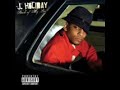 J Holiday_Suffocate J Holiday_Suffocate
