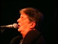 Playmates med Michael Johansson live  2007