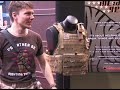 SKD Shotshow 2008 Part 1