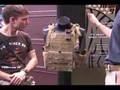 SKD Shotshow 2008 Part 1