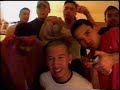 funKtion Top 10 funKtion Top 10
