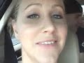 QUEEN Bohemian Rhapsody Sing-a-long!
