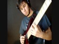 Meshuggah - Bleed (solo)