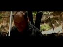 VFX Breakdown part 1 VFX Breakdown part 1