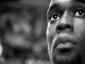 tricks production shawn kemp