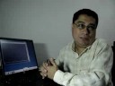 Nagios experiencias