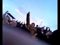 stoke-fans-at-blackpool.html
