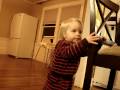 videos de mama mama mama mama