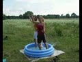 L�ger Sl�ger