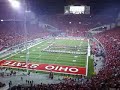 OSU - Penn State TBDBITL Script Ohio OSU - Penn State TBDBITL Script Ohio