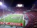 OSU - Penn State TBDBITL Script Ohio