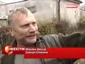 Pogrom kur