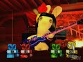 Rayman Having Rabbids 2 - GamePlay Rayman Having Rabbids 2 - GamePlay
