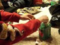How to Make a Airsoft Pull Trap