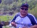 julios-tour-part-1.html