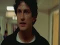 gerard butler   a love so beautiful   michael bolton