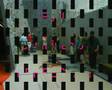Chaptal : BSTL2 tkt ...