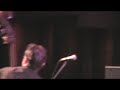 steve dawson plays the centre for performing arts in the vancouver international jazz festival with keith lowe on bass, geoff hicks on drums, and wayne horvitz on keyboards. 
http://www.blackhenmusic.com
shot & edited by andy 
http://www.mutualadmirationplanet.com