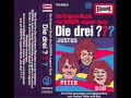 Die drei Fragezeichen - H�rspiel Musikmix