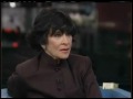 Chita Rivera on Nightline