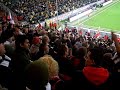 Borussia Dortmund