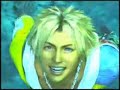 Final Fantasy X-2 Melhorado Final Fantasy X-2 Melhorado