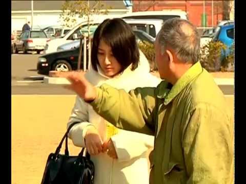 cherry car cherry car