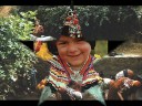 videos de akli yahyaten el banan di michelet