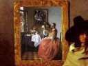 Vermeer