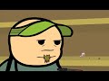 Rascals (Saison 1 Épisode 32)