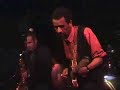 Michael Dotson - Hip Shake