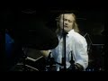 Genesis - Drum Duet (Live)