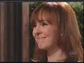 All My Children: Stuart's Funeral-Part 1/3