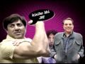 Sunny Deol to sue radio station for mocking him!